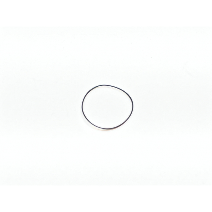 Spare part, WE M14, pt. nr. 136