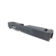 Metal Slide, WE R17 G001WET-5, pt. nr. 43