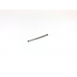 Spare part, WE R17/18/19..., pt. nr. 53