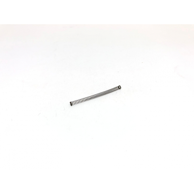 Spare part, WE R17/18/19..., pt. nr. 53