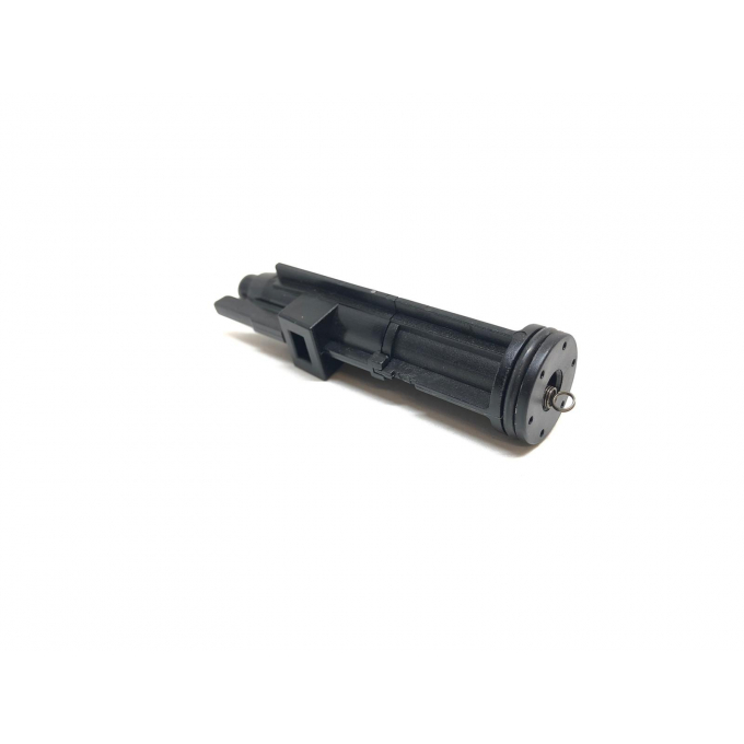 Nozzle, WE APACHE MP5, pt. nr. 90-99