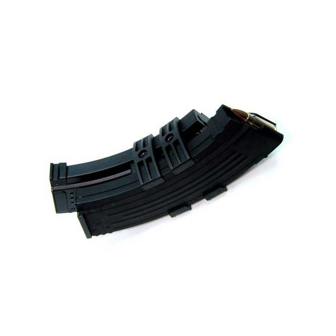 CYMA AK Electric Double Magazine (1100rds)