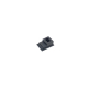 Rubber Seal, WE DE .50 AE, pt. nr. 95