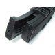 CYMA AK Electric Double Magazine (1100rds)