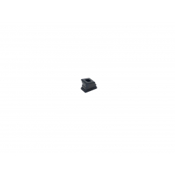 Těsnící gumička zásobníku pro WE CT25, díl číslo 46