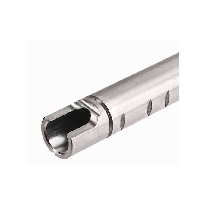 Maple Leaf 6.02 Precision Inner Barrel for GBB ( 590mm )