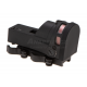 M21 Reflex Sight, Red Dot - BLACK