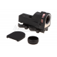 M21 Reflex Sight, Red Dot - BLACK