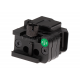 FC1 Red Dot Sight 2 MOA - BLACK