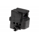 FC1 Red Dot Sight 2 MOA - BLACK
