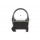 SRO Red Dot Sight - BLACK