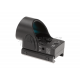 SRO Red Dot Sight - BLACK