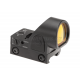 SRO Red Dot Sight - BLACK
