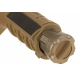 M900W Vertical Foregrp Weapon Light ( Tan )