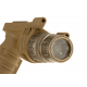 M900W Vertical Foregrp Weapon Light ( Tan )