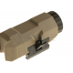 APL Tactical Light - TAN