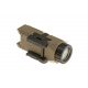 APL Tactical Light - TAN