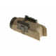 APL Tactical Light - TAN
