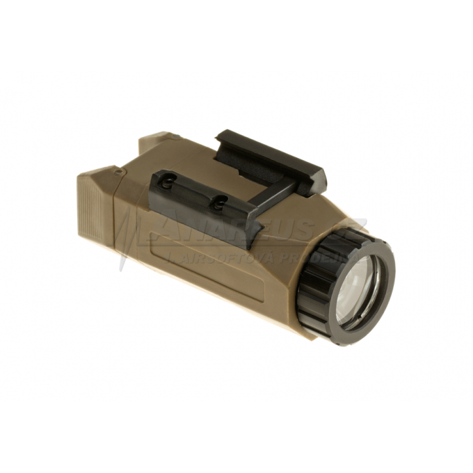 APL Tactical Light - TAN