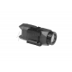 APL Tactical Light - BLACK