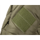 Bunda SNUGPAK® SJ12, olivová, velikost S
