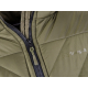 Bunda SNUGPAK® SJ12, olivová, velikost S
