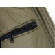 Bunda SNUGPAK® SJ12, olivová, velikost S