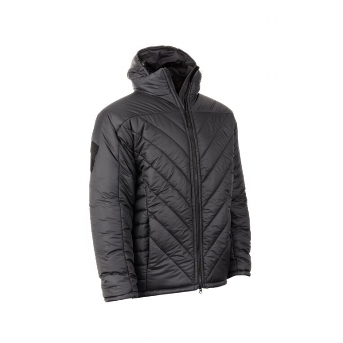 SNUGPAK® SJ12, olive, size S