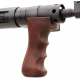 Northeast plynový samopal STEN MK.5 GBB | ANAREUS AIRSOFT