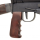Northeast plynový samopal STEN MK.5 GBB | ANAREUS AIRSOFT