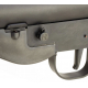 Northeast STEN MK.5 GBB Submachine Gun | ANAREUS AIRSOFT