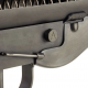 Northeast STEN MK.5 GBB Submachine Gun | ANAREUS AIRSOFT