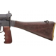 Northeast STEN MK.5 GBB Submachine Gun | ANAREUS AIRSOFT