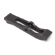Steel piston catch for A.C.M, KOER,... brands SVD spring rifles