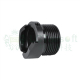 LCK-12/15 to M24 Muzzle Thread Adapter