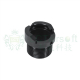 LCK-12/15 to M24 Muzzle Thread Adapter