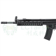 LK-33 RS (RIS) Handguard