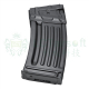 LK-33 300rds Hi-Cap Magazine