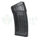 LK-33 300rds Hi-Cap Magazine
