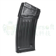 LK-33 300rds Hi-Cap Magazine