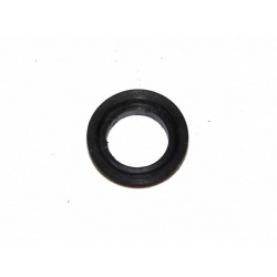Piston Ring for SRC M9, part n.M4