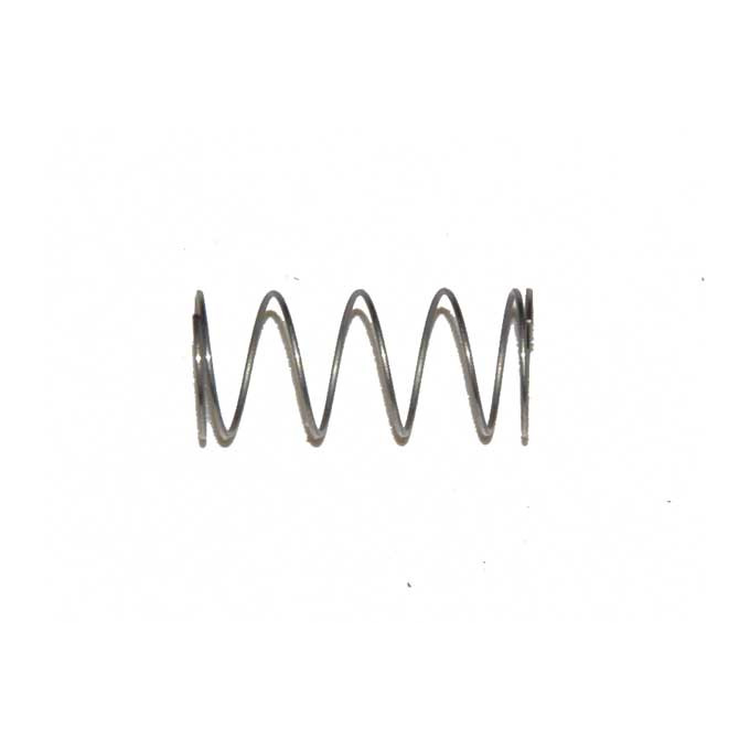 Air valve spring for SRC M9, part n.M2