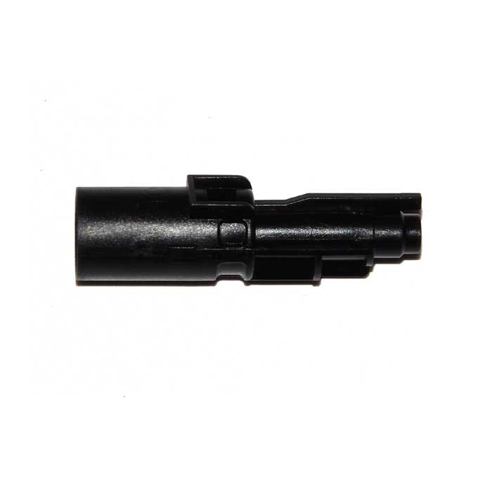 Air Nozzle for SRC M9, part n.M1