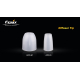 Fenix AOD-M Diffuser
