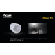 Fenix AOD-M Diffuser