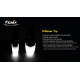 Fenix AOD-M Diffuser