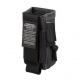 COMPETITION Rapid Pistol Pouch® - Black