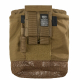 COMPETITION Dump Pouch® - Shadow Grey