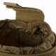 COMPETITION Dump Pouch® - Shadow Grey