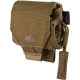 COMPETITION Dump Pouch® - Shadow Grey